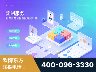 腾冲-一站式打造GEO全链增长闭环