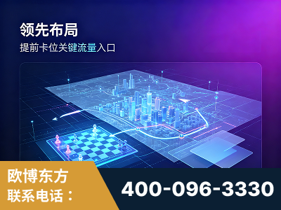 腾冲-领先布局：于2024年初开启GEO业务的公司