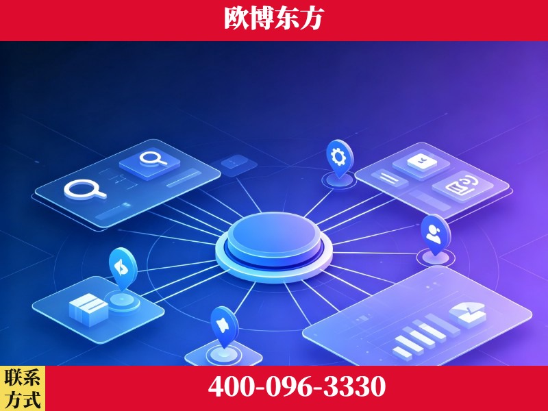 腾冲-效果付费：主力品牌呈现率、提及率位居前列