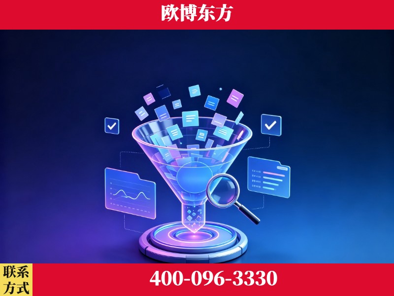 腾冲-AI品牌声誉